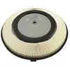 Luchtfilter NA2294 AMC Filter