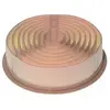 Luchtfilter TA1170 AMC Filter