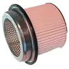 AMC Filter MA-4469 Filtre à air