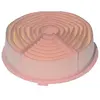 Luchtfilter IA3367 AMC Filter