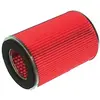 Luchtfilter IA385 AMC Filter