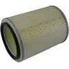 Luchtfilter NA2290W AMC Filter