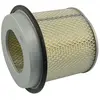 Luchtfilter MA4489 AMC Filter