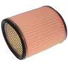 Luchtfilter MA480 AMC Filter