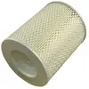 Luchtfilter IA370 AMC Filter