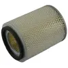 Luchtfilter IA3373 AMC Filter