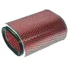 Luchtfilter MA4462 AMC Filter