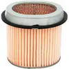 AMC Filter MA-4468 Filtre à air
