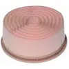 Luchtfilter TA1193 AMC Filter