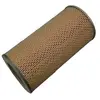 Luchtfilter TA1661 AMC Filter