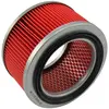 AMC Filter SA-9064 Filtre à air