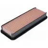 Luchtfilter TA1197 AMC Filter