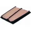 Luchtfilter HA8604 AMC Filter