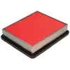 Luchtfilter MA588 AMC Filter