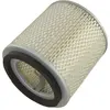 Luchtfilter MA589A AMC Filter