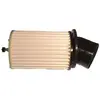 Luchtfilter HA8612 AMC Filter
