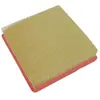 AMC Filter HA-8616 Filtre à air