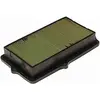 Luchtfilter HA8613 AMC Filter