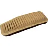 Luchtfilter TA1682 AMC Filter