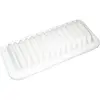 Luchtfilter TA1676 AMC Filter