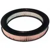 Luchtfilter SA9099 AMC Filter