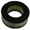 Luchtfilter TA163 AMC Filter