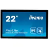 iiyama ProLite TF2234MC-B7AGB - Écran LED - 22" (21.5" visualisable) -...