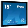 Iiyama Écran Tf1534mc-b7x 15´´ Hd Led
