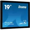 iiyama ProLite TF1934MC-B7X - Écran LED - 19" - cadre ouvert - écran t...