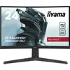 Ecran Gaming Iiyama G-Master Red Eagle GB2466HSU-B1 Incurvé 23.6" Full...