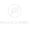 TV LCD IIYAMA TW1523AS-B1P 15.6 pouces - Full HD - Smart TV - Noir