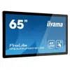 Iiyama Écran Tf6539uhsc-b1ag 65´´ 4k Led