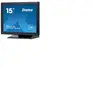 Écran LED ProLite T1531SAW-B5 - IIYAMA - 15" - TN - 1024 x 768 - 370 c...