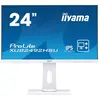 Ecran PC IIYAMA ProLite XUB2492HSU-W1 5ms 250 cd/m² 24 FHD