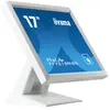 Iiyama Écran Prolite T1731sr-w5 17´´ Sxga Tn Led 75hz