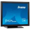 iiyama ProLite T1731SAW-B5