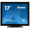 Écran LED ProLite T1732MSC-B5X - IIYAMA - 17" - Tactile - 1280 x 1024 ...