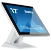 iiyama Prolite T1732MSC-W5AG - Écran LED - 17" - écran Tactile - 1280 ...