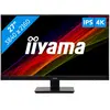 Iiyama ProLite XU2792UHSU-B1 - 4K IPS Monitor - 27 Inch