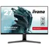 Ecran Pc 27" Iiyama G2770hsu 0,8ms/ 165hz/ Ips / Haut-parleurs