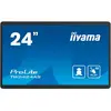 iiyama ProLite TW2424AS-B1 - Écran LED - 24" (23.6" visualisable) - fi...