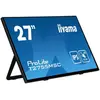 iiyama ProLite T2755MSC-B1 Écran PC