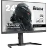 iiyama Gb2445Hsu-B1-23.8",IPS,1920X1080/100Hz,1H1Dp, Has