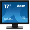 iiyama ProLite T1732MSC-B1SAG - Écran LED - 17" - écran tactile - 1280...