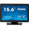 Ecran tactile 16 T1633MSC-B1 - Iiyama