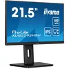 IIYAMA XUB2292HSU-B6