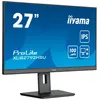 iiyama XUB2792HSU-B6-27,IPS,1920x1080/100Hz,1H1DP,Has