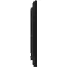 iiyama ProLite LH5566UHSB-B1AG - Classe de diagonale 54.6" (55" visual...