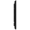 iiyama ProLite LH6566UHSB-B1AG - Classe de diagonale 64.5" (65" visual...