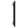 iiyama ProLite LH7566UHSB-B1AG - Classe de diagonale 74.5" (75" visual...